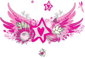 Sabrina Love Foundation