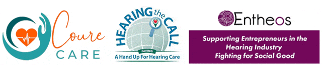 partners-hearing-the-call