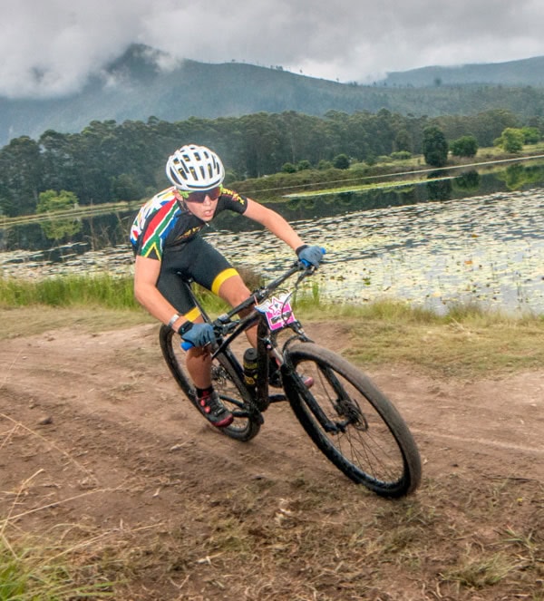 summer challenge cyclist 600x663 summer challenge cyclist 600x663