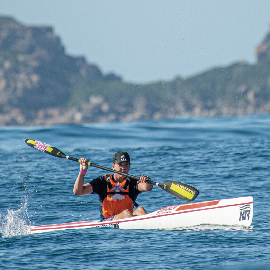 slsc paddling paddling