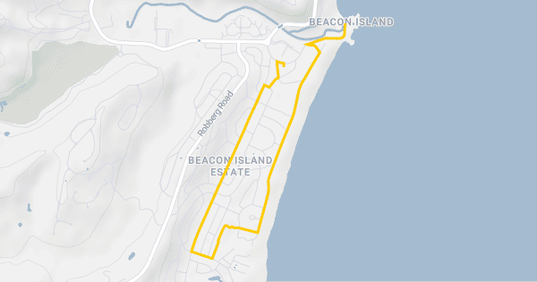 route_walk