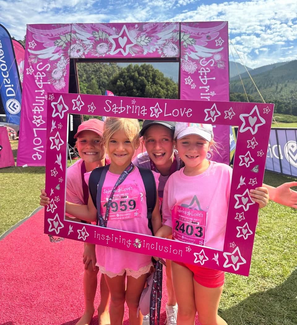 family friendly atmosphere