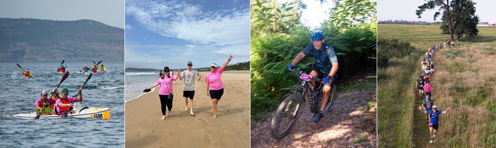 Sabrina Love Summer Challenge