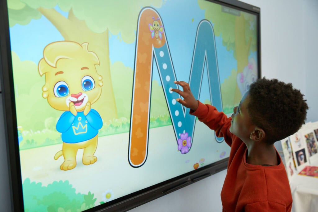 Sabrina's Farm - The Hub