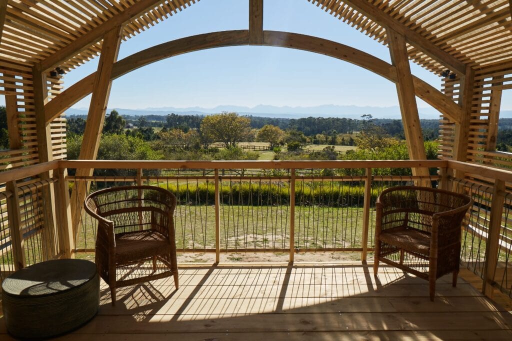 Sabrina's Farm - The Hub