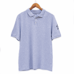 Mens Golf Shirts