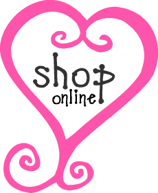 shop online