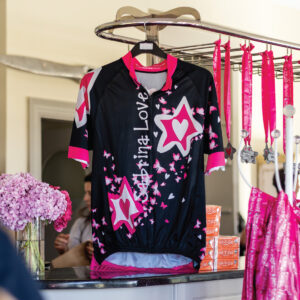 2026 Mens Cycling Shirts