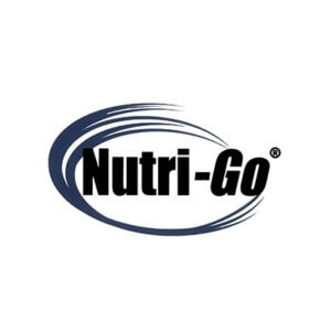 Sponsor