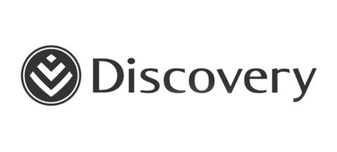 Discovery Vitality